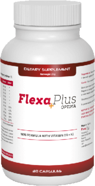 sale Flexa Plus Optima